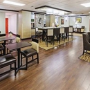 Hampton Inn-Conway - Hotels