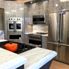 Famous Tate Appliance & Bedding Center gallery
