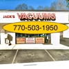 All Vacuum Wholesale gallery