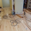 Danny Flooring Inc gallery