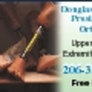 Douglass Certified Prosthetics & Orthotics - Prosthetic Devices