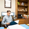 Middleton & Middleton - Attorneys at Law gallery