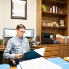 Middleton & Middleton - Attorneys at Law