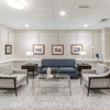 Spring Mill Pointe gallery