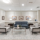 Spring Mill Pointe - Nursing & Convalescent Homes