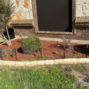 Cj's Mowing Service, Inc - Gardeners