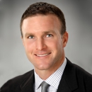 Edward Jones - Financial Advisor: Ryan L Nelson - Financial Services