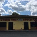 G & J Mobile Home & RV  Supplies