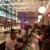 Tacombi gallery