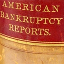 Penachio & Malara - Bankruptcy Law Attorneys