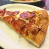 Pizza Schmizza gallery