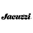 Jacuzzi Hot Tubs of Fargo - Spas & Hot Tubs