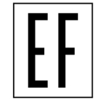 Elizabeth Flaherty Interiors gallery
