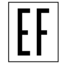 Elizabeth Flaherty Interiors - Interior Designers & Decorators