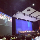 North Dallas Community Bible Fellowship - Churches & Places of Worship