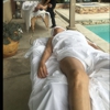 Vickie massage & spa gallery