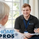 Home Pros Tri-Cities