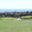 Pelican Hill Golf Club - Golf Courses