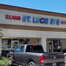 St. Lucie Eye - Physicians & Surgeons, Ophthalmology