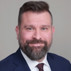 Edward Jones - Financial Advisor: Matthew A McClure