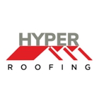 Hyper Roofing