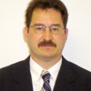 Rural Mutual Insurance Agent: Randy Lange gallery