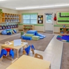 Primrose School of Chapel Hill East gallery