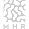 Mile High Patio & Renovation gallery