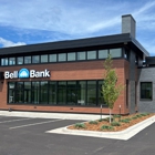 Bell Bank, Duluth Heights