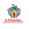 E Phoeson International Company gallery
