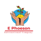 E Phoeson International Company