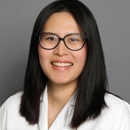 Hien T. Nguyen, DO - Physicians & Surgeons, Family Medicine & General Practice