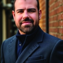 JAMES HODGES: Allstate Insurance - Insurance Consultants & Analysts