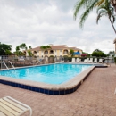 OYO Waterfront Hotel- Cape Coral/Fort Myers, FL - Lodging