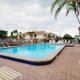 OYO Waterfront Hotel- Cape Coral/Fort Myers, FL