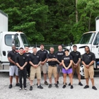 Kinetic Movers & Storage