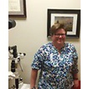 Dr. Abigail David - Opticians