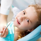 Little Egypt Pediatric Dentistry