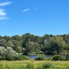 Haley Farm State Park