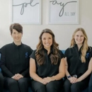 Kentucky Therapy Solutions - Physical Therapists