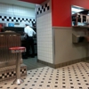 Steak 'n Shake gallery