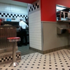 Steak 'n Shake