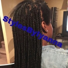 Styles By Iyanna