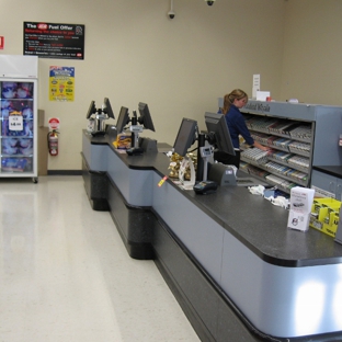 Shopfitting Industries - Melrose Park, SA