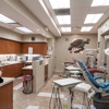 Smart Start Dental gallery