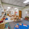 Princess Road KinderCare gallery