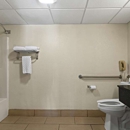 Best Western Windsor Suites - Hotels