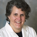 Kyra J Becker, Other - Physicians & Surgeons, Neurology