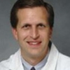 Dr. Christopher M. Wentz, MD gallery