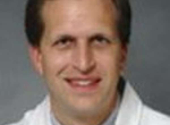 Dr. Christopher M. Wentz, MD - Pittsburgh, PA